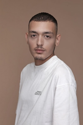 Lior.H - T4YOU MODELS סוכנות דוגמנות