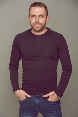 Men
