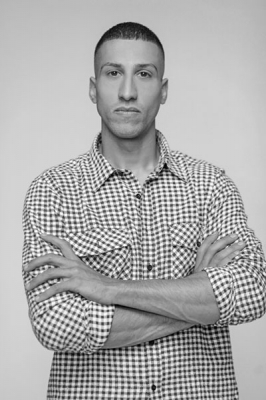 Men