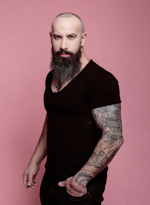 Men