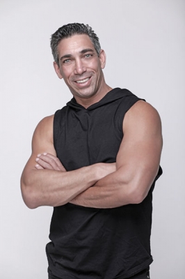 Saar.A - T4YOU MODELS סוכנות דוגמנות