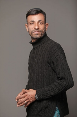 Men