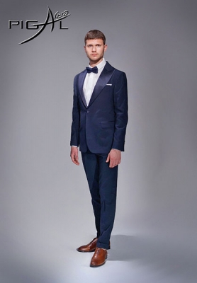 David.O - T4YOU MODELS סוכנות דוגמנות