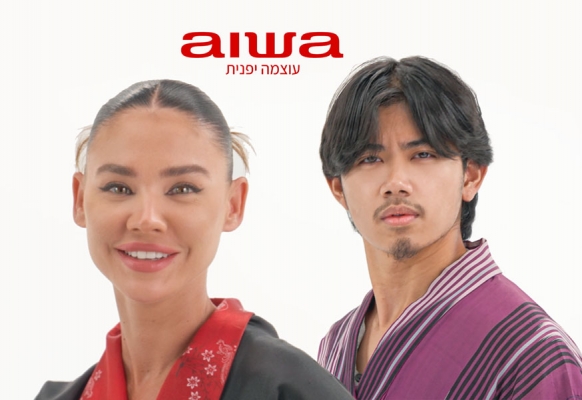 Dwain Markus.G - T4YOU MODELS סוכנות דוגמנות