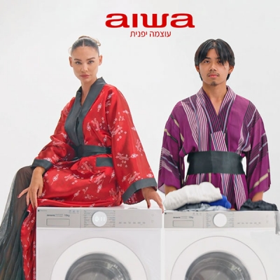 Dwain Markus.G - T4YOU MODELS סוכנות דוגמנות