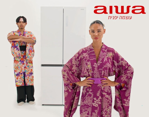 Dwain Markus.G - T4YOU MODELS סוכנות דוגמנות