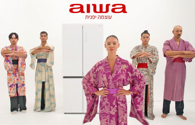 Dwain Markus.G - T4YOU MODELS סוכנות דוגמנות