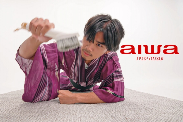 Dwain Markus.G - T4YOU MODELS סוכנות דוגמנות