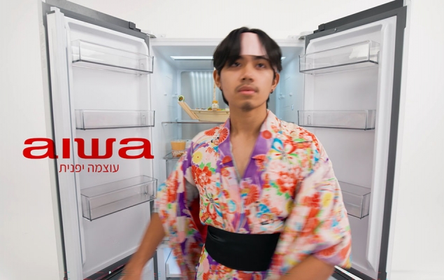 Dwain Markus.G - T4YOU MODELS סוכנות דוגמנות