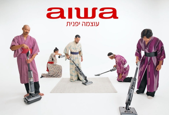 Dwain Markus.G - T4YOU MODELS סוכנות דוגמנות