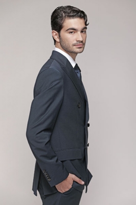 Dylan.SO - T4YOU MODELS סוכנות דוגמנות