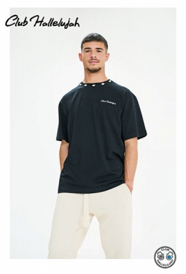 Matias.A - T4YOU MODELS סוכנות דוגמנות