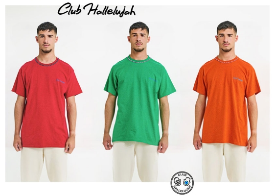 Matias.A - T4YOU MODELS סוכנות דוגמנות