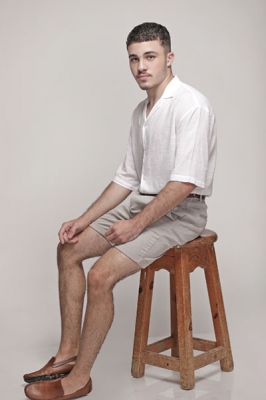Men