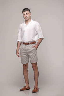 Nehoray.M - T4YOU MODELS סוכנות דוגמנות