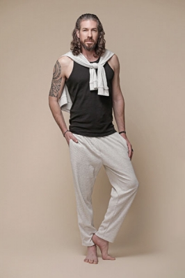 Ofer.TZ - T4YOU MODELS סוכנות דוגמנות