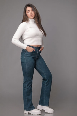 Eden.A - T4YOU MODELS סוכנות דוגמנות