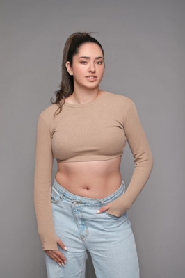 Eden.A - T4YOU MODELS סוכנות דוגמנות