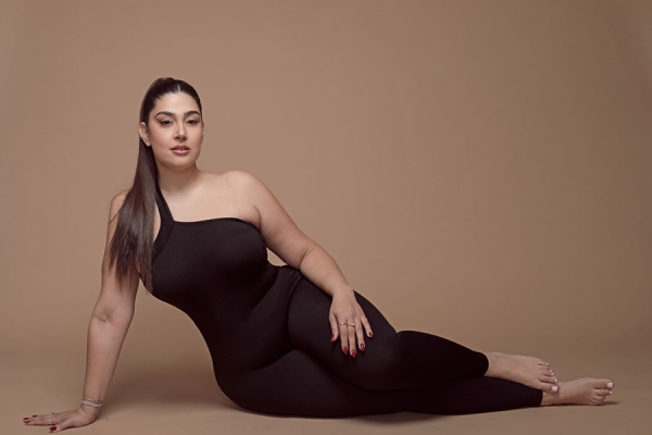 Natalie.K - T4YOU MODELS סוכנות דוגמנות