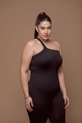 Natalie.K - T4YOU MODELS סוכנות דוגמנות