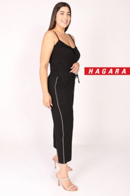 Natalie.K - T4YOU MODELS סוכנות דוגמנות