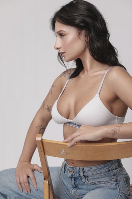 Chen.B - T4YOU MODELS סוכנות דוגמנות