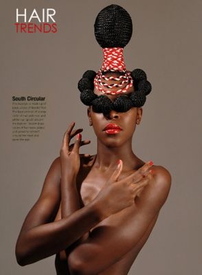 Dorothy.T - T4YOU MODELS סוכנות דוגמנות
