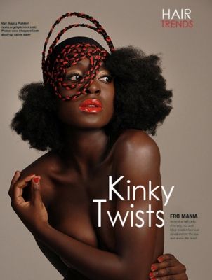 Dorothy.T - T4YOU MODELS סוכנות דוגמנות
