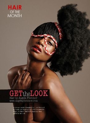 Dorothy.T - T4YOU MODELS סוכנות דוגמנות