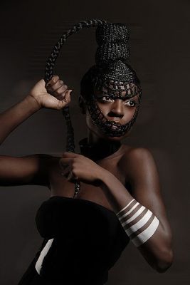 Dorothy.T - T4YOU MODELS סוכנות דוגמנות