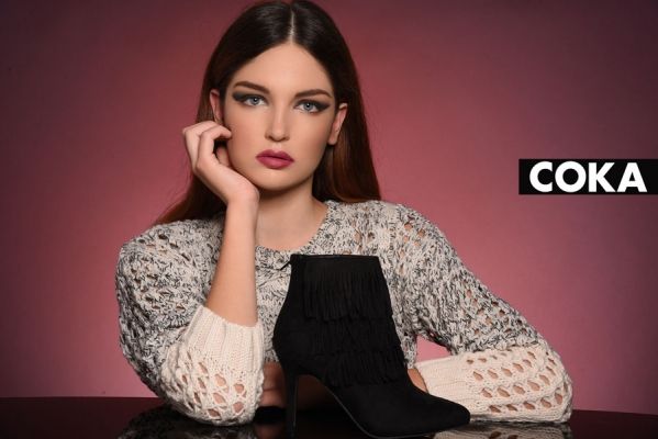 Libi.M - T4YOU MODELS סוכנות דוגמנות