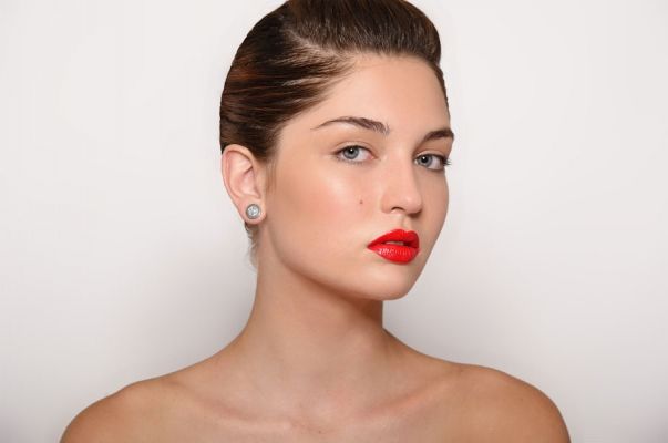 Libi.M - T4YOU MODELS סוכנות דוגמנות