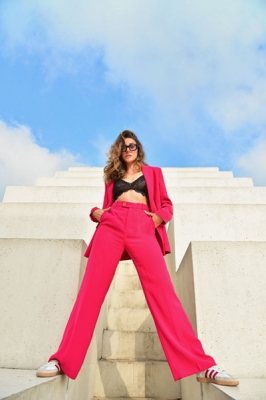Yuval.H - T4YOU MODELS סוכנות דוגמנות