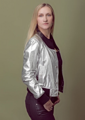 Alena.L - T4YOU MODELS סוכנות דוגמנות