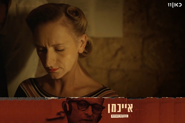 Alena.L - T4YOU MODELS סוכנות דוגמנות