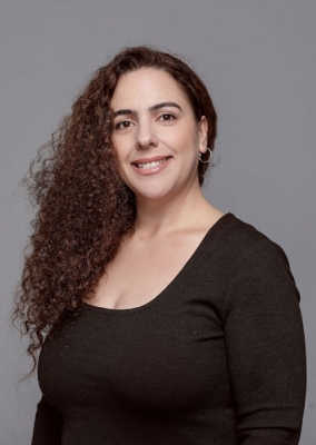 Dana.T - T4YOU MODELS סוכנות דוגמנות