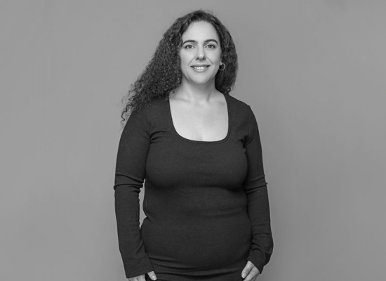 Dana.T - T4YOU MODELS סוכנות דוגמנות