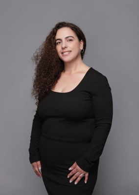 Dana.T - T4YOU MODELS סוכנות דוגמנות