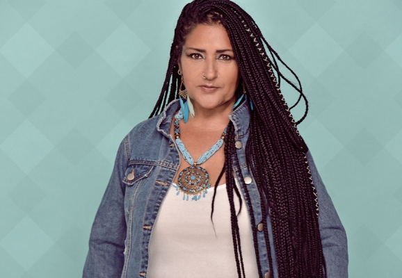 Dina.B - T4YOU MODELS סוכנות דוגמנות
