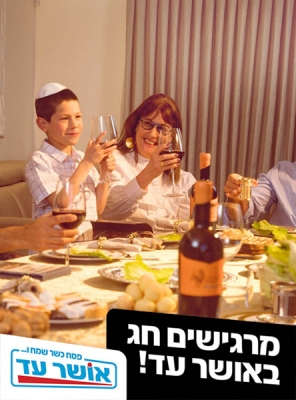 Hagit.SH - T4YOU MODELS סוכנות דוגמנות