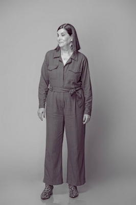 Hagit.SH - T4YOU MODELS סוכנות דוגמנות