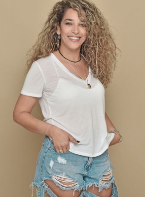 Hila.BE - T4YOU MODELS סוכנות דוגמנות