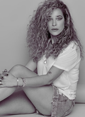 Hila.BE - T4YOU MODELS סוכנות דוגמנות