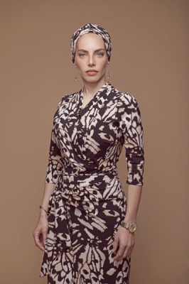 Rachel.W - T4YOU MODELS סוכנות דוגמנות