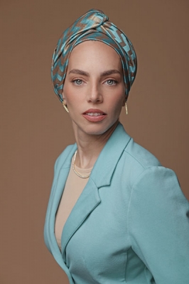 Rachel.W - T4YOU MODELS סוכנות דוגמנות
