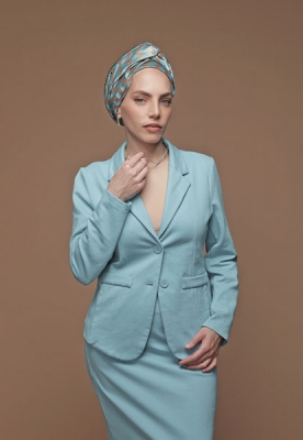 Rachel.W - T4YOU MODELS סוכנות דוגמנות