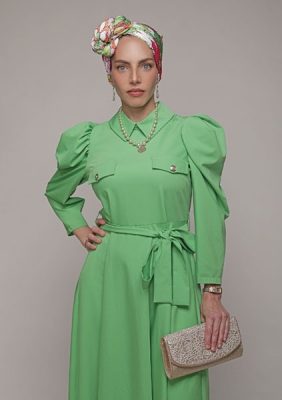 Rachel.W - T4YOU MODELS סוכנות דוגמנות