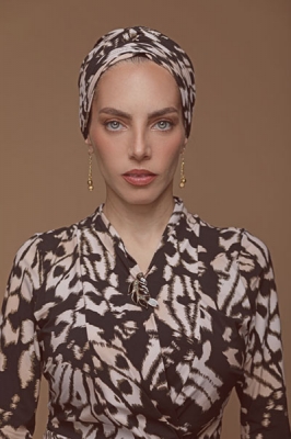Rachel.W - T4YOU MODELS סוכנות דוגמנות
