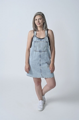 Rosie.A - T4YOU MODELS סוכנות דוגמנות