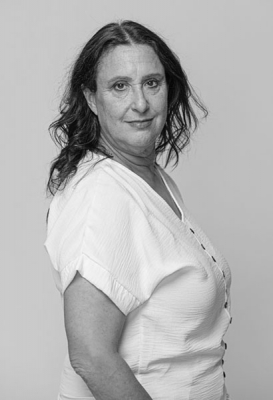 Roxanne.H - T4YOU MODELS סוכנות דוגמנות